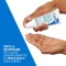 CeraVe Crema Gel Viso Idratante Anti-lucidità Per Pelli da Miste a Grasse con Tecnologia Sebo Assorbente 50 ml