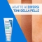 CeraVe Crema Gel Viso Idratante Anti-lucidità Per Pelli da Miste a Grasse con Tecnologia Sebo Assorbente 50 ml