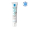 La Roche Posay Effaclar Duo+M Unifiant - Trattamento Anti-Imperfezioni Colorato 40 ml - Medium Shade