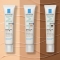 La Roche Posay Effaclar Duo+M Unifiant - Trattamento Anti-Imperfezioni Colorato 40 ml - Medium Shade