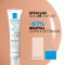 La Roche Posay Effaclar Duo+M Unifiant - Trattamento Anti-Imperfezioni Colorato 40 ml - Medium Shade