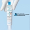 La Roche Posay Effaclar Duo+M Unifiant - Trattamento Anti-Imperfezioni Colorato 40 ml - Medium Shade
