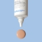 La Roche Posay Effaclar Duo+M Unifiant - Trattamento Anti-Imperfezioni Colorato 40 ml - Medium Shade