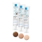 La Roche Posay Effaclar Duo+M Unifiant - Trattamento Anti-Imperfezioni Colorato 40 ml - Medium Shade