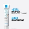 La Roche Posay Effaclar Duo+M Unifiant - Trattamento Anti-Imperfezioni Colorato 40 ml - Light Shade