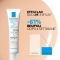 La Roche Posay Effaclar Duo+M Unifiant - Trattamento Anti-Imperfezioni Colorato 40 ml - Light Shade
