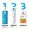 La Roche Posay Effaclar Duo+M Unifiant - Trattamento Anti-Imperfezioni Colorato 40 ml - Light Shade