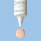 La Roche Posay Effaclar Duo+M Unifiant - Trattamento Anti-Imperfezioni Colorato 40 ml - Light Shade
