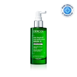 Vichy Dercos DT serum 10 anti-forfora 90 ml