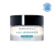 SkinCeuticals AGE Advanced Eye - Trattamento per il contorno occhi per occhiaie e rughe 15 ml