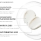 SkinCeuticals AGE Advanced Eye - Trattamento per il contorno occhi per occhiaie e rughe 15 ml