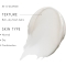 SkinCeuticals AGE Advanced Eye - Trattamento per il contorno occhi per occhiaie e rughe 15 ml