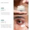SkinCeuticals AGE Advanced Eye - Trattamento per il contorno occhi per occhiaie e rughe 15 ml