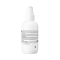 Vichy Crema Solare Viso 50+ SPF Fluido Anti-Fotoinvecchiamento Capital Soleil UV-Age Daily 80 ml