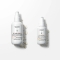 Vichy Crema Solare Viso 50+ SPF Fluido Anti-Fotoinvecchiamento Capital Soleil UV-Age Daily 80 ml