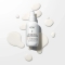 Vichy Crema Solare Viso 50+ SPF Fluido Anti-Fotoinvecchiamento Capital Soleil UV-Age Daily 80 ml