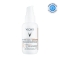 Vichy Crema Solare Viso 50+ SPF Fluido Anti-Fotoinvecchiamento Colorato Capital Soleil UV-Age Daily Pigment Medium 40 ml