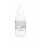 Vichy Crema Solare Viso 50+ SPF Fluido Anti-Fotoinvecchiamento Colorato Capital Soleil UV-Age Daily Pigment Medium 40 ml
