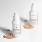 Vichy Crema Solare Viso 50+ SPF Fluido Anti-Fotoinvecchiamento Colorato Capital Soleil UV-Age Daily Pigment Medium 40 ml