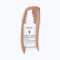Vichy Crema Solare Viso 50+ SPF Fluido Anti-Fotoinvecchiamento Colorato Capital Soleil UV-Age Daily Pigment Medium 40 ml