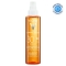 Vichy Crema Solare 30 SPF Spray Olio Viso Corpo e capelli Capital Soleil Cell Protect 200 ml
