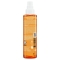 Vichy Crema Solare 30 SPF Spray Olio Viso Corpo e capelli Capital Soleil Cell Protect 200 ml
