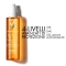 Vichy Crema Solare 30 SPF Spray Olio Viso Corpo e capelli Capital Soleil Cell Protect 200 ml