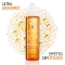 Vichy Crema Solare 30 SPF Spray Olio Viso Corpo e capelli Capital Soleil Cell Protect 200 ml