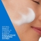 CeraVe Mousse Detergente Riequilibrante Per Pelli Sensibili da Normali a Miste 148 ml