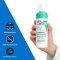 CeraVe Mousse Detergente Riequilibrante Per Pelli Sensibili da Normali a Miste 148 ml