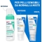 CeraVe Mousse Detergente Riequilibrante Per Pelli Sensibili da Normali a Miste 148 ml