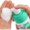 CeraVe Mousse Detergente Riequilibrante Per Pelli Sensibili da Normali a Miste 148 ml