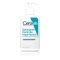 CeraVe Detergente Controllo Imperfezioni Per Pelli a Tendenza Acneica 473 ml