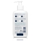 CeraVe Detergente Controllo Imperfezioni Per Pelli a Tendenza Acneica 473 ml