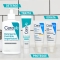 CeraVe Detergente Controllo Imperfezioni Per Pelli a Tendenza Acneica 473 ml