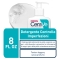 CeraVe Detergente Controllo Imperfezioni Per Pelli a Tendenza Acneica 473 ml