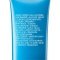 La Roche Posay Hyalu B5 Acqua-Gel - Gel rinfrescante istantaneo adatto a tutti i tipi di pelle 40 ml?