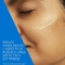 CeraVe Skin Renewing Siero Retinolo Per i Primi Segni dell'Età 30 ml