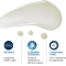 CeraVe Skin Renewing Siero Retinolo Per i Primi Segni dell'Età 30 ml