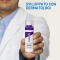 CeraVe Skin Renewing Siero Retinolo Per i Primi Segni dell'Età 30 ml