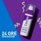 CeraVe Skin Renewing Siero Retinolo Per i Primi Segni dell'Età 30 ml