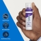 CeraVe Skin Renewing Siero Retinolo Per i Primi Segni dell'Età 30 ml
