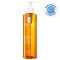 La Roche Posay Pure Vitamin C - Detergente Purificante Per Pelli Sensibili 200 ml