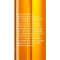 La Roche Posay Pure Vitamin C - Detergente Purificante Per Pelli Sensibili 200 ml