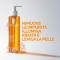 La Roche Posay Pure Vitamin C - Detergente Purificante Per Pelli Sensibili 200 ml