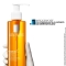 La Roche Posay Pure Vitamin C - Detergente Purificante Per Pelli Sensibili 200 ml