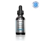 SkinCeuticals P-TIOX - Siero correttivo anti-età modulatore di rughe con Complesso Avanzato di Peptidi 30 ml