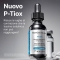 SkinCeuticals P-TIOX - Siero correttivo anti-età modulatore di rughe con Complesso Avanzato di Peptidi 30 ml