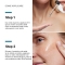 SkinCeuticals P-TIOX - Siero correttivo anti-età modulatore di rughe con Complesso Avanzato di Peptidi 30 ml