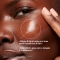 SkinCeuticals P-TIOX - Siero correttivo anti-età modulatore di rughe con Complesso Avanzato di Peptidi 30 ml